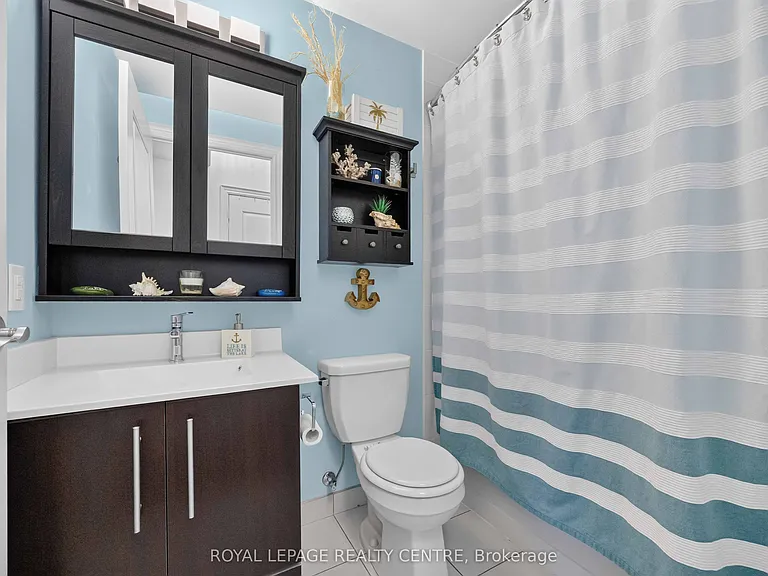 16 Brookers Ln #403 — Photo 24