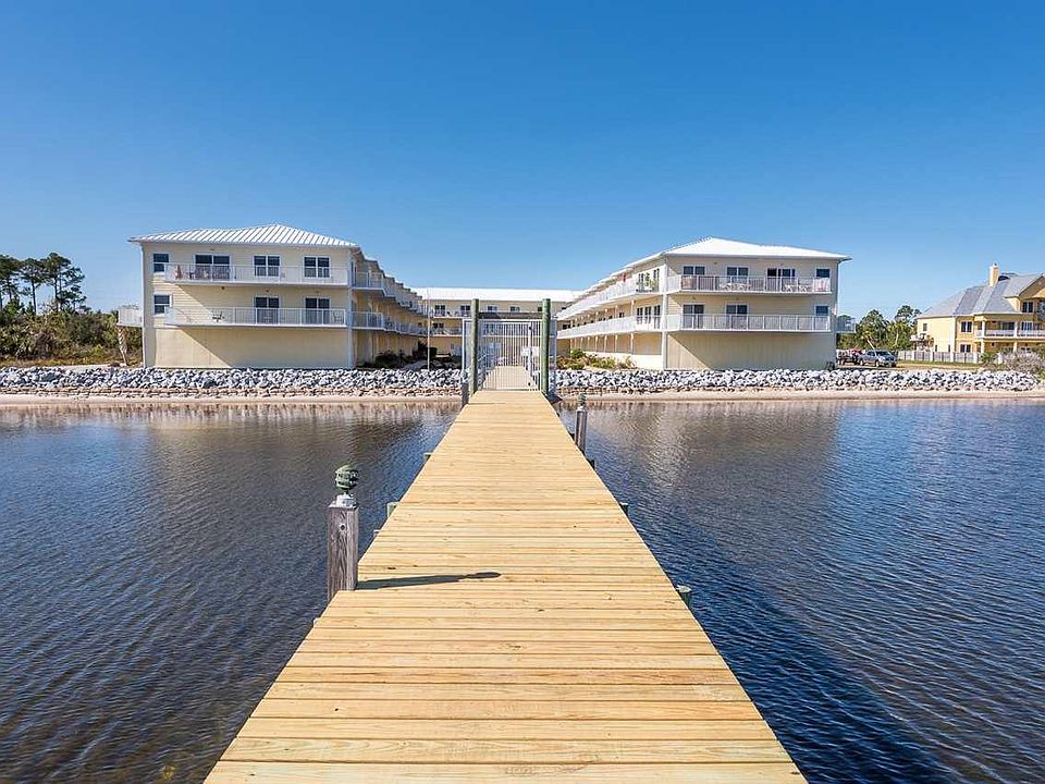 1st image of 948 Sound Harbor Cir
