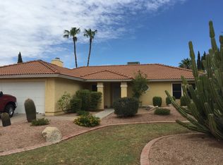 502 E Huber St, Mesa, AZ 85203