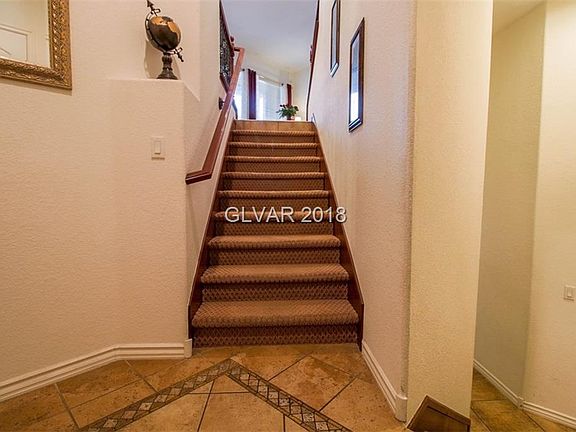 4th image of 1907 Ardilea St