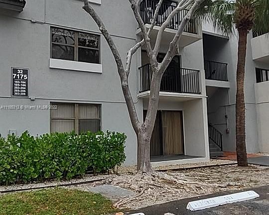 2nd image of 7175 NW 179th St APT 203