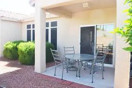22520 N Via De La Caballa — Photo 13