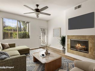 4848 N 36TH Street #123, Phoenix, AZ 85018