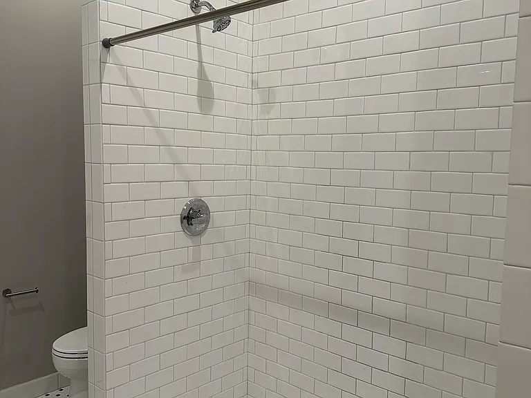 1551 N Orleans St #2E — Photo 7