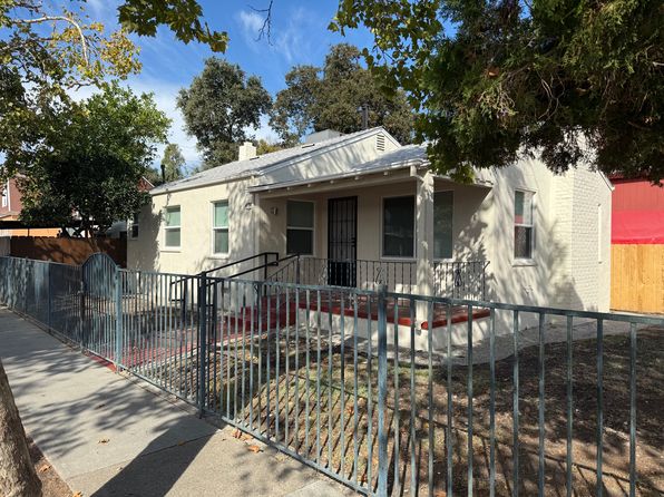 477 E Monterey Ave