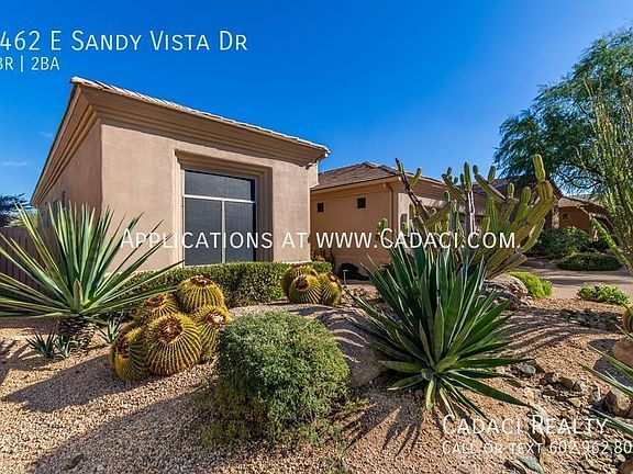 3rd image of 9462 E Sandy Vista Dr