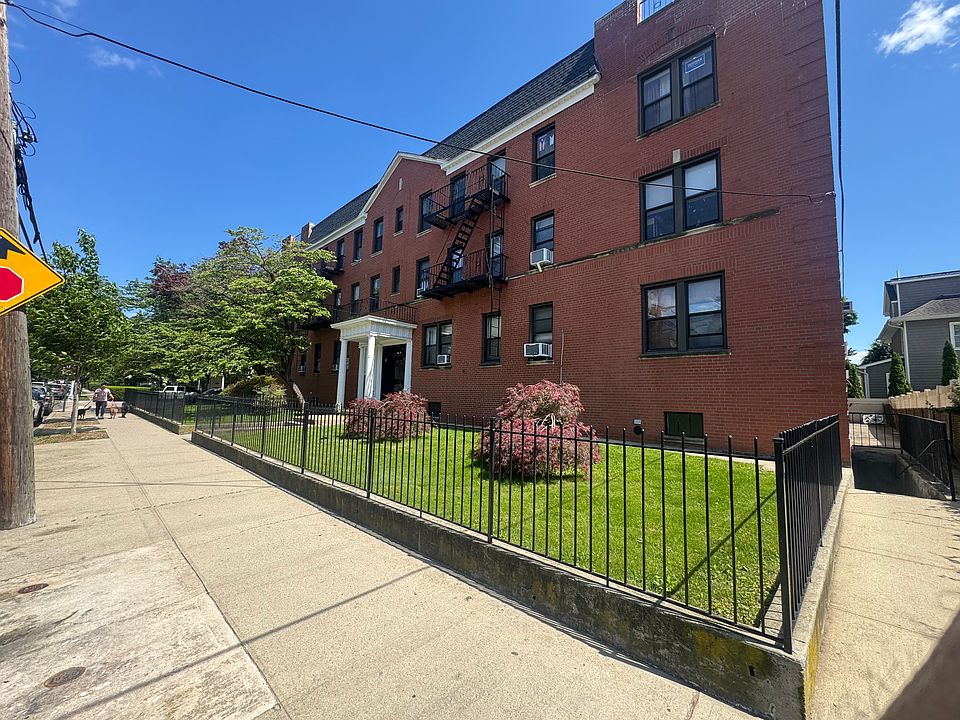 1st image of 117-14 85th Ave #6A