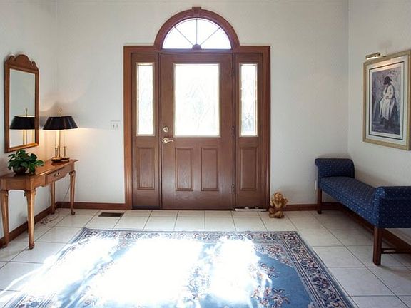 4th image of 7180 Dominican Dr