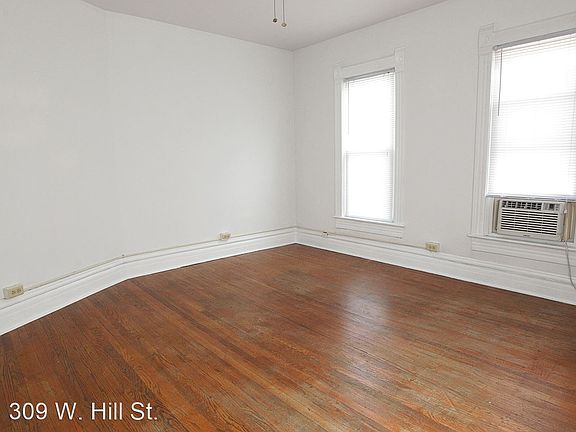 4th image of 309 W Hill St #6851017