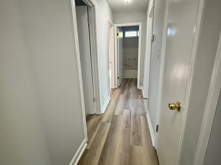 1005 Hill St SE #B — Photo 15