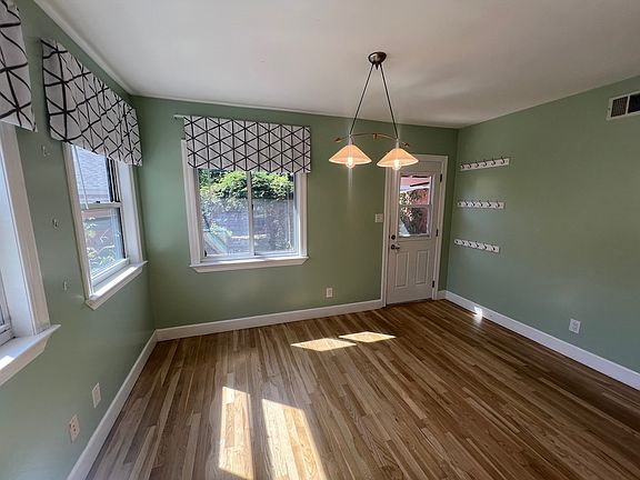2nd image of 1254 Hermosa Way