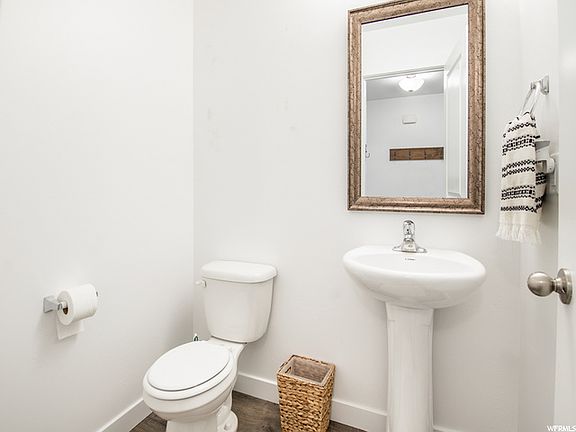 5th image of 6796 S Sirius Pl