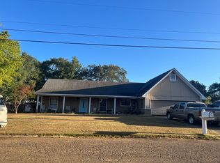 86 Hardy Pl, Columbus, MS 39702