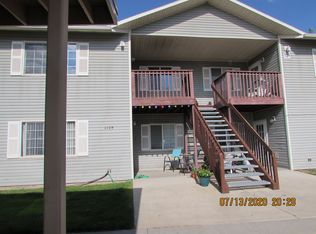 1129 E Carolina Ave APT 3, Fruita, CO 81521