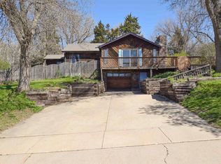100 E 35th St, Sioux Falls, SD 57105