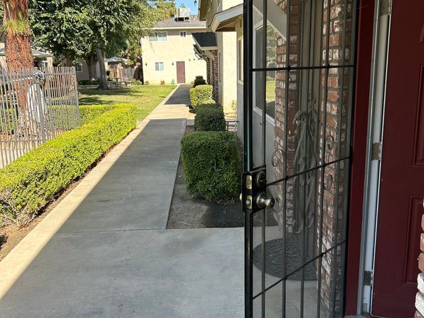 609 Taylor St APT 14