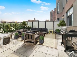 78 Ridge St APT 4C, New York, NY 10002