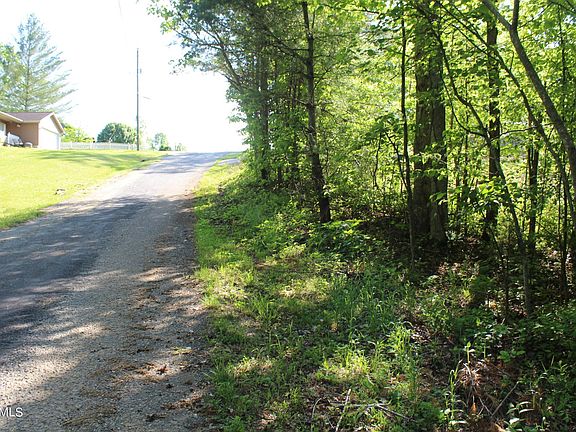 4th image of 13 Grace Ridge Rd Lot 13