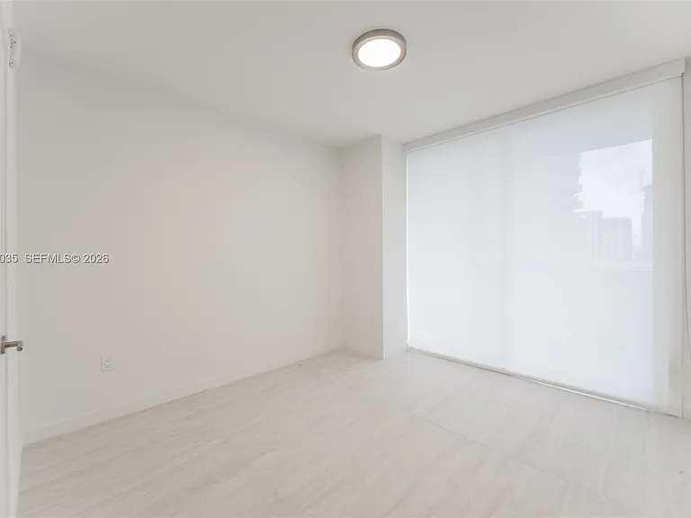 77 SE 5th St #2603 — Photo 25