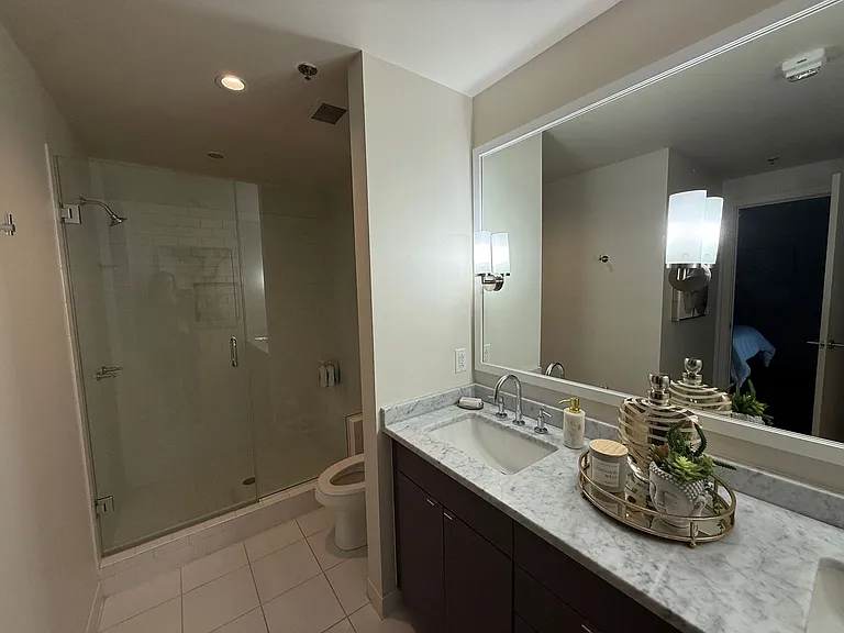 315 S Rock St #1406 — Photo 9