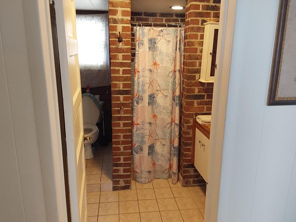 1st image of 250 S Atlantic Ave APT A