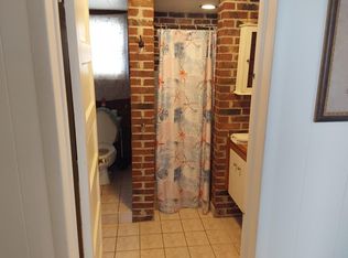 250 S Atlantic Ave APT A, Cocoa Beach, FL 32931