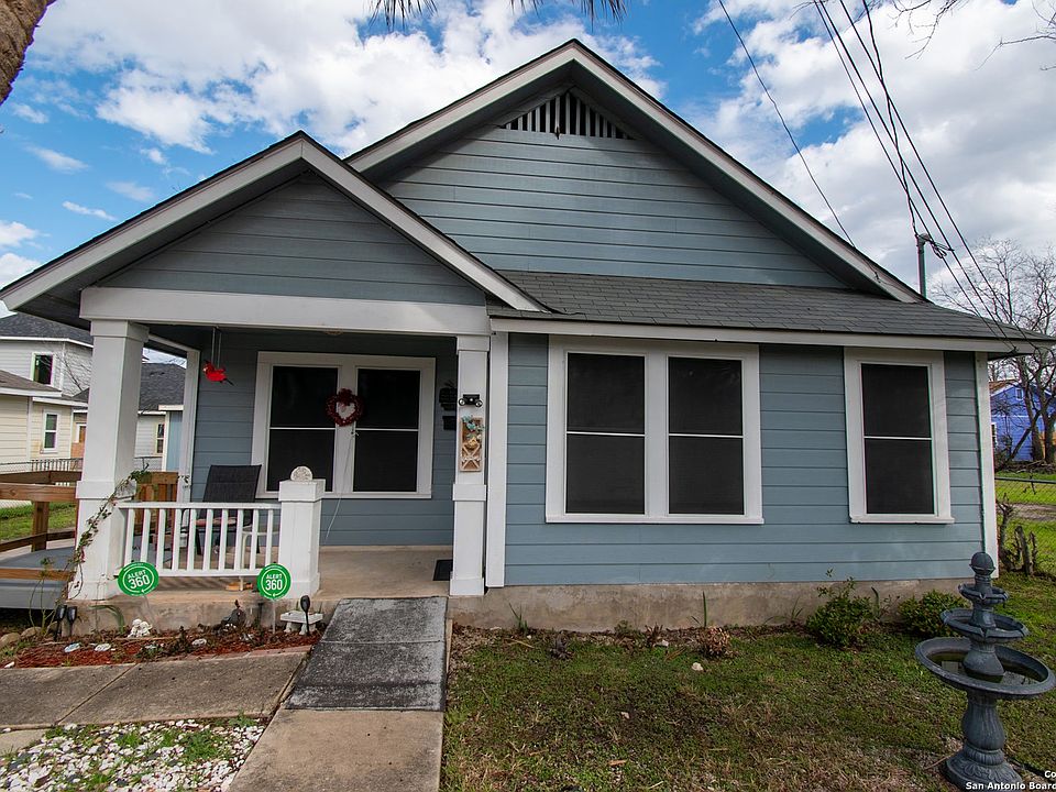 1st image of 1609 SANTIAGO ST