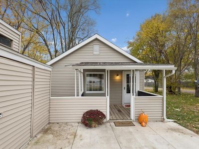 57149 Greenlawn Ave, Osceola, IN, 46561