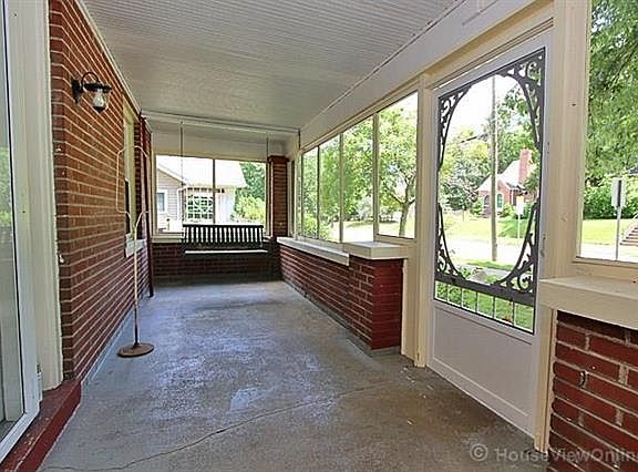 2nd image of 1608 Themis St