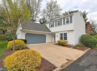 7 Winfield Ct, Medford, NJ 08055