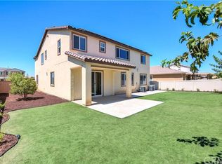 25285 Lone Acres Rd, Menifee, CA 92584