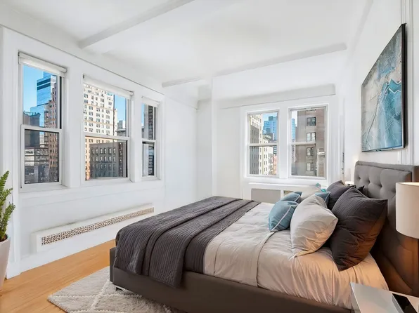 240 West 98th Street 7A image 7 of 8