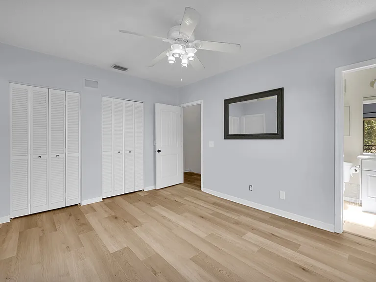 917 Coquina Ln #1 — Photo 6