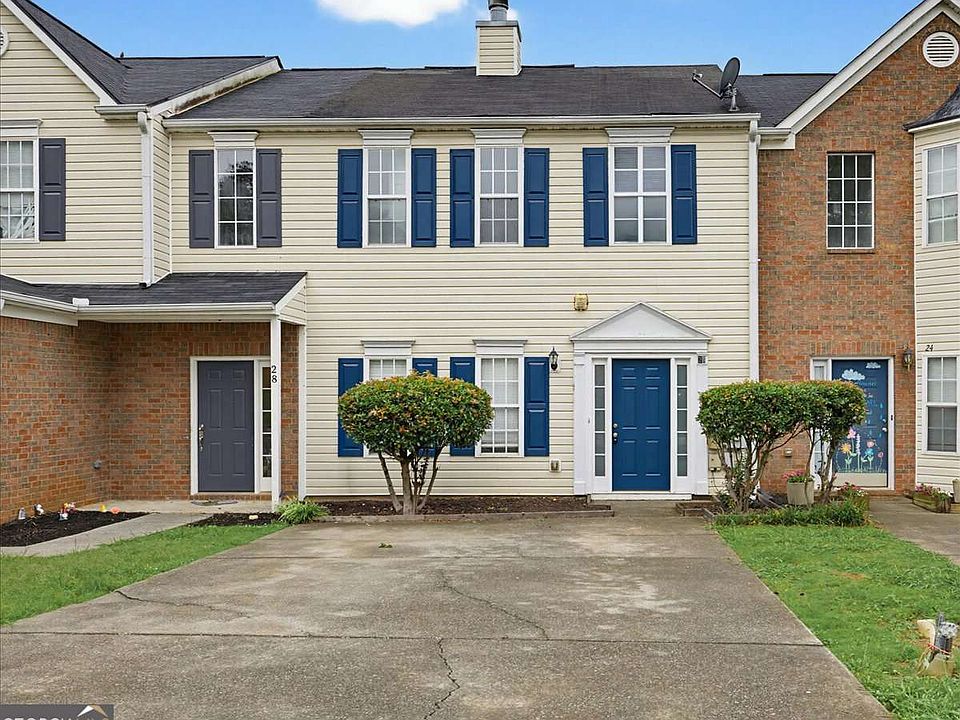 1st image of 26 Hampton Dr