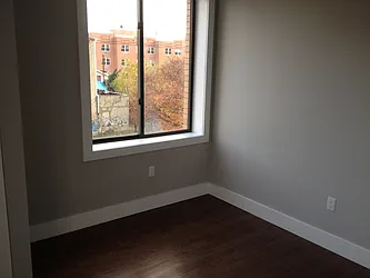 Rented by Premier Metro Realty Corp