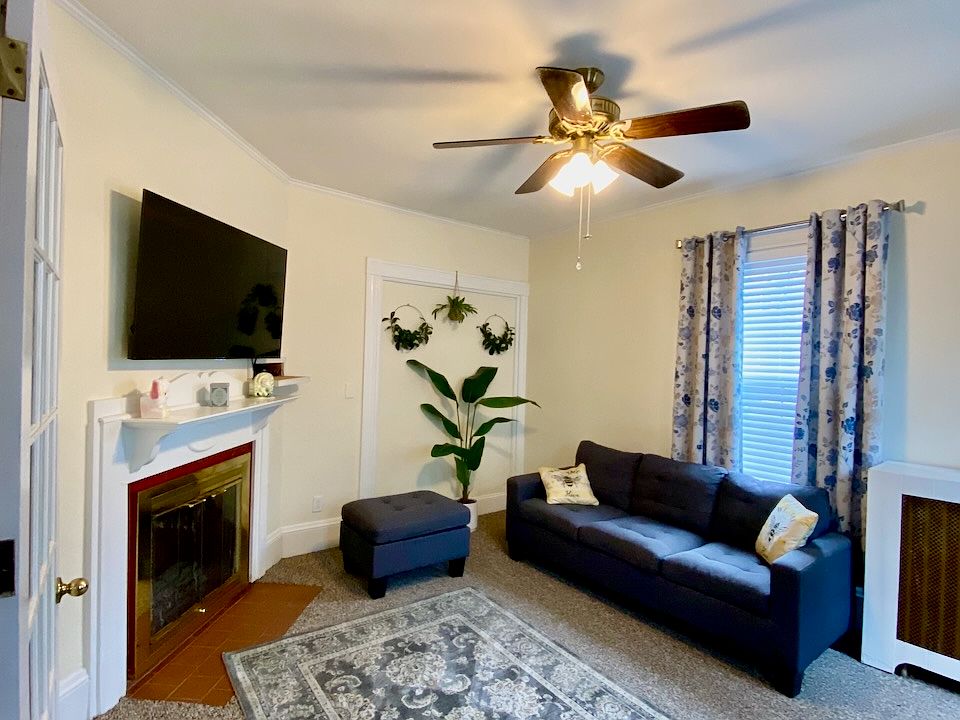 1st image of 53 Hopedale St