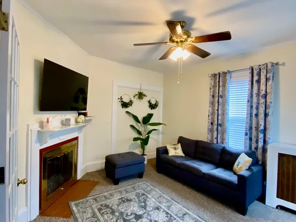 53 Hopedale St, Allston, MA 02134
