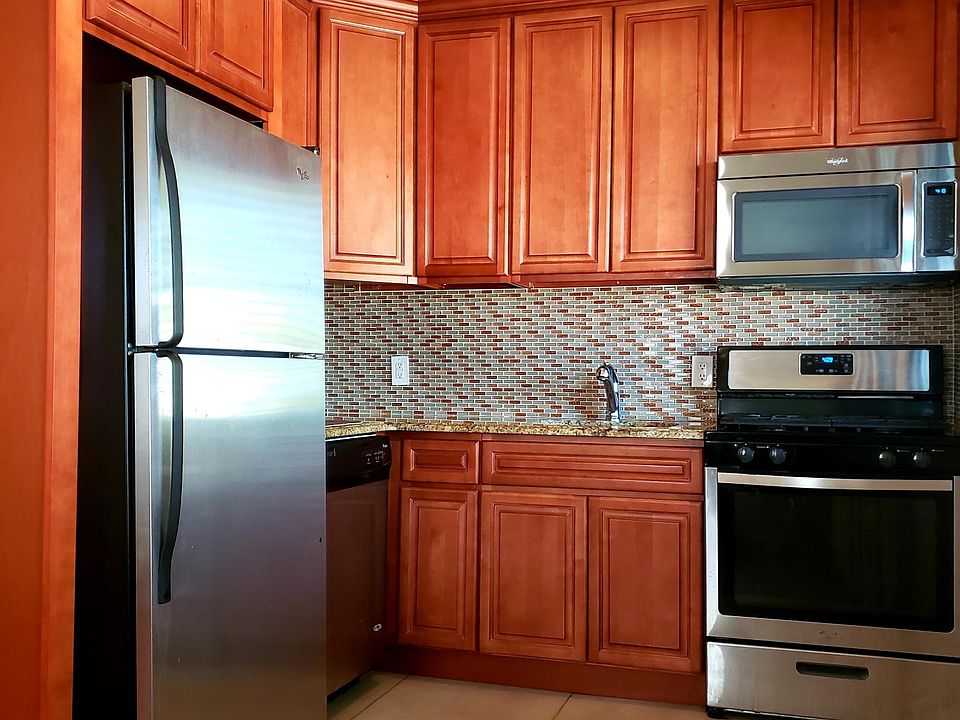 1st image of 7312 14th Ave #2