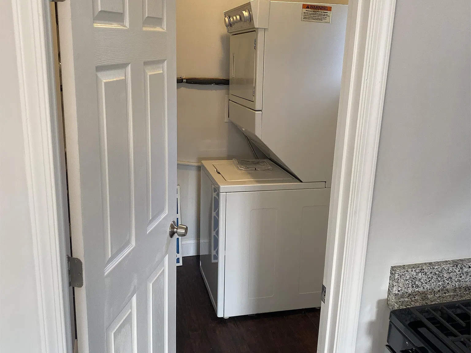 432 Elmwood Road - 1 — Photo 4