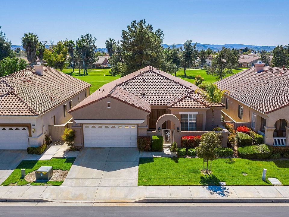 1st image of 29461 Springside Dr