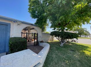 791 Ashland Ave, Simi Valley, CA 93065