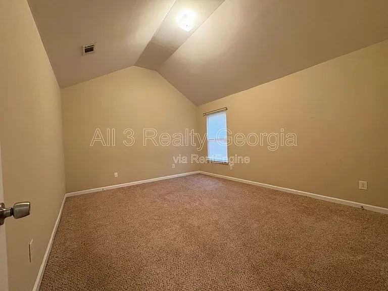 11633 Kades Trl — Photo 18