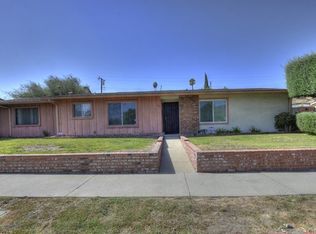 23036 Sunset Crossing Rd, Diamond Bar, CA 91765