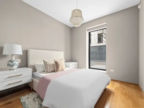 71 Reade Street image 9 of 20