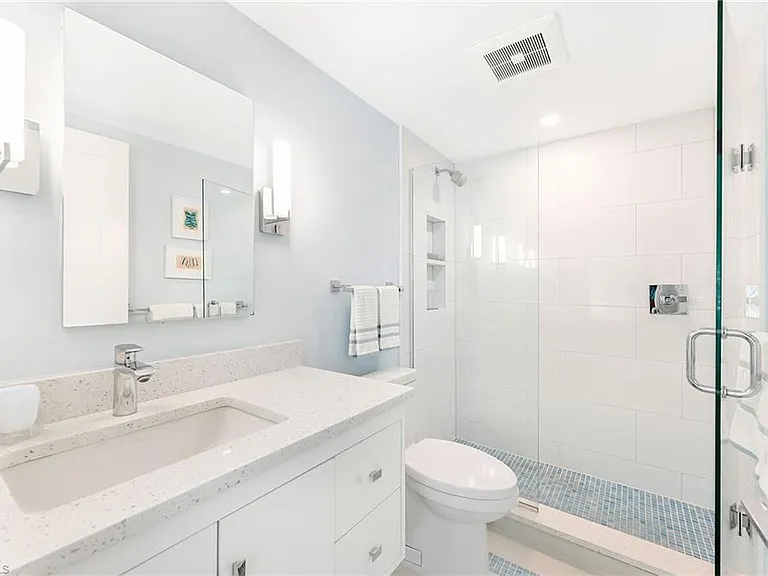 1334 Crayton Rd #1 — Photo 15