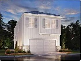1st image of 1015 Cedar Place Ln