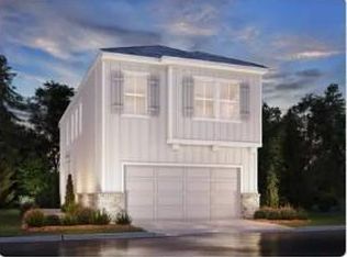1015 Cedar Place Ln, Missouri City, TX 77459