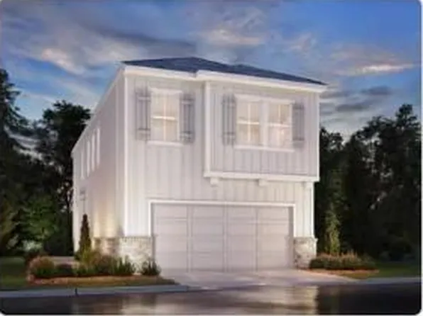 1015 Cedar Place Ln, Missouri City, TX 77459