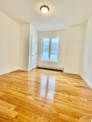 Rented by Corcoran | media 21