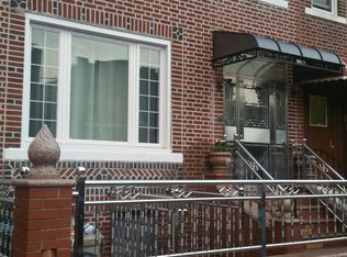 369 E 52nd St #4, Brooklyn, NY 11203